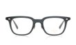 EYEVAN7285 メガネ通販 359 48size C.141