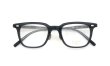 EYEVAN7285 メガネ通販 359 48size C.141