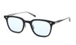 EYEVAN7285 サングラス通販 319 C.100 GM L.T. BLU