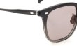 EYEVAN7285 サングラス通販 319 C.121 GM L.T. GRY