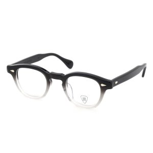 画像: JULIUS TART OPTICAL ジュリアス タート オプティカル メガネ AR-44-24