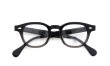 JULIUS TART OPTICAL メガネ通販 AR-44-22 PL-001Bb