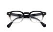 JULIUS TART OPTICAL メガネ通販 AR-44-24 PL-101B