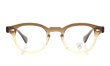 JULIUS TART OPTICAL メガネ通販 AR-46-24 PL-102P