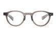 EYEVAN7285 メガネ通販 360 46size C.347