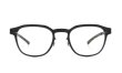 MYKITA メガネ通販 IDRIS COL.002