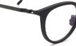 MYKITA MYLON メガネ通販 SINDAL COL.579