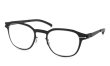 MYKITA メガネ通販 IDRIS COL.002