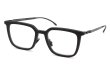 MYKITA MYLON メガネ通販 KOLDING COL.579