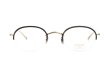 EYEVAN7285 メガネ通販 1003 c.348901 EV DEMI 2/ANTIQUE GOLD