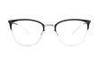 MYKITA メガネ通販 ELBA COL.052