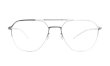 MYKITA メガネ通販 IMBA COL.051