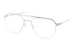 MYKITA メガネ通販 IMBA COL.051