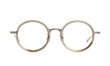 OG×OLIVERGOLDSMITH メガネ通販 TV THREE A GOLD