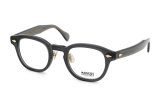 画像: MOSCOT 限定復刻生産 LEMTOSH レムトッシュ JPN LTD 11 RE