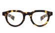 EYEVAN7285 メガネ通販 340 46size C.356 MAT DOT DEMI2