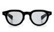 EYEVAN7285 サングラス通販 340 46size C.100