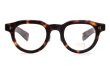 EYEVAN7285 メガネ通販 340 46size C.348 EV DEMI