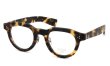 EYEVAN7285 メガネ通販 340 46size C.356 MAT DOT DEMI2