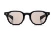 EYEVAN7285 サングラス通販 343(47) c.100