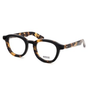 画像: MOSCOT モスコット メガネ DAHVEN