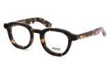 画像: MOSCOT モスコット メガネ DAHVEN(44)