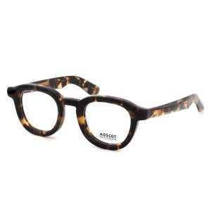 画像: MOSCOT モスコット メガネ DAHVEN(44)