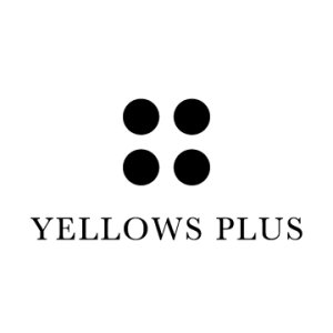 画像: YELLOWS PLUS 修理