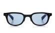 EYEVAN7285 2024AW サングラス通販 361(49) c.100 GM LT BLU50