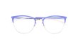 MYKITA メガネ通販 ELBA COL.556