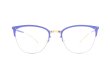 MYKITA メガネ通販 ELBA COL.556