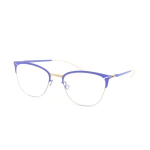 画像: MYKITA マイキータ [LITE] メガネ ELBA