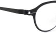 MYKITA メガネ通販 LEON COL.002