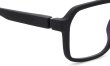 MYKITA MYLON メガネ通販 LETO COL.354