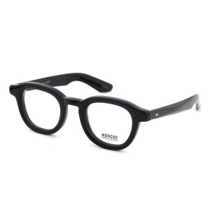 画像: MOSCOT モスコット メガネ DAHVEN(44)