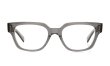 Oliver Goldsmith メガネ通販 COMMANDER Cloudy Sky