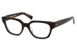 Oliver Goldsmith メガネ通販 COMMANDER Dark Tortoiseshell