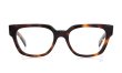 Oliver Goldsmith メガネ通販 COMMANDER Tortoiseshell