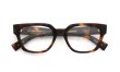 Oliver Goldsmith メガネ通販 COMMANDER Tortoiseshell