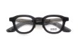 MOSCOT 限定生産メガネ通販 DAHVEN(44) SMKG JPN LTD 17