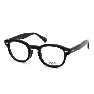 画像: モスコット MOSCOT 2024年秋発表 限定生産メガネ LEMTOSH レムトッシュ