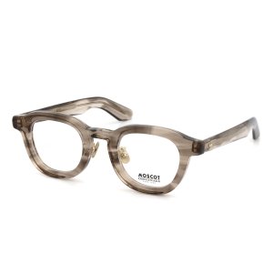 画像: MOSCOT モスコット 2024年秋発表 限定生産メガネ DAHVEN(44)