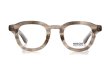 MOSCOT 限定生産メガネ通販 DAHVEN(44) BROWN-ASH JPN LTD 17