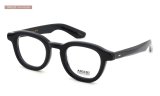 画像: 予約注文(2025年2月下旬頃の再入荷予定)：MOSCOT モスコット メガネ DAHVEN(44)