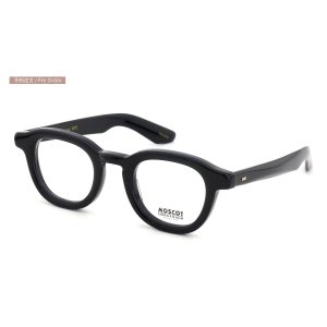 画像: 予約注文(2025年2月下旬頃の再入荷予定)：MOSCOT モスコット メガネ DAHVEN(44)