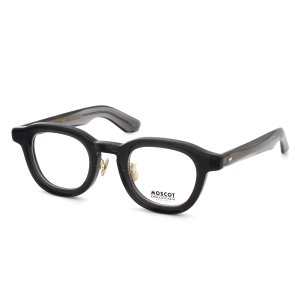 画像: MOSCOT モスコット 2024年秋発表 限定生産メガネ DAHVEN(44)