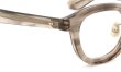 MOSCOT 限定生産メガネ通販 DAHVEN(44) BROWN-ASH JPN LTD 17