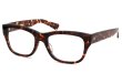 Oliver Goldsmith 限定生産セルロイドメガネ通販 CONSUL-g TS