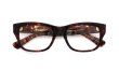 Oliver Goldsmith 限定生産セルロイドメガネ通販 CONSUL-g TS