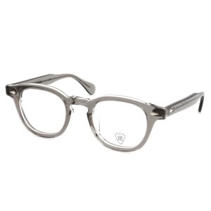 画像: JULIUS TART OPTICAL ジュリアス タート オプティカル メガネ AR-48-24